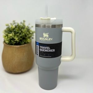 Stanley Adventure Quencher Travel Tumbler - 40oz